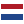 eu_nl